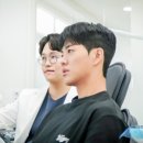 서울미니플란트치과의원 이미지