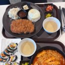 김가네 메가마트기장점 이미지