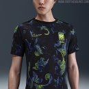 여자 축구 대표팀 신규 프리매치킷 유출 이미지