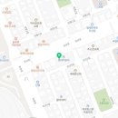 족발슈퍼 여천점 네이버블로그