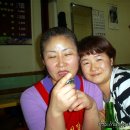 별방식당 이미지