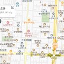 석남점기아오토큐 이미지