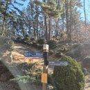 사등관광안내소 이미지