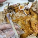 옛날통닭(사상점) 네이버블로그
