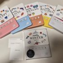 컨셉키친(CONCEPT KITCHEN) 이미지