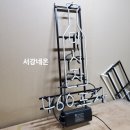 460포차