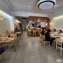 순수초밥