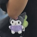 뽑기천국 이미지