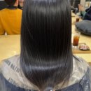 세은케어 이미지