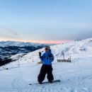 글로벌 서플라이(supply) 이미지