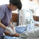 순천향대학교부속구미병원 이미지