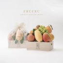 프루프루 - 안산시 단원구 신촌2길 10 | 프루프루