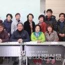 백암면 주민자치센터 이미지