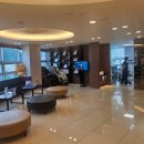 수월치과의원 이미지