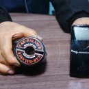 영성카센타 이미지