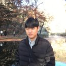 인성교육문화진흥원안동지회 | 유교나라에 다녀온 유교걸🧎🏻‍♀️