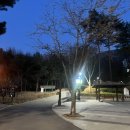 사가정역4번출구 | 서울 야경 명소 ' 용마산 스카이워크 ' | 사가정역 출발 등산 코스 &amp; 소요시간 총정리