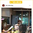 씽크라이브 이미지