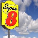 [알버타] Super 8 Athabasca / 메인티넌스 1분 ($18.50-23.50) 이미지