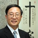 숭실대학교 기독교학대학원 이미지