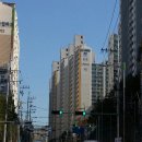 (주)유림환경건설 이미지