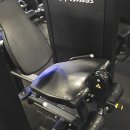 방이동고분군 화장실 이미지