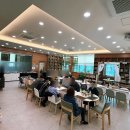 웅천복지관 이미지