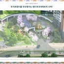 주영초병설유치원 이미지