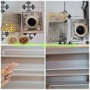 해냄스토리 오피스텔 이미지