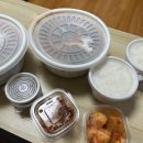 (주)맛드림 | [맛드림우거지감자탕] 부천감자탕맛집 역곡감자탕 "맛드림 우거지감자탕" 후기