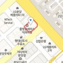 베스탑비뇨기과의원 이미지
