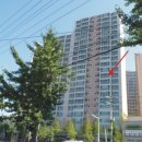 김태형내과의원 이미지