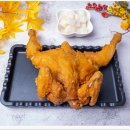 만나푸드시스템 네이버블로그