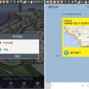 현대기능 이미지