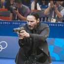 쌍둥이 돼지국밥 이미지