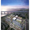 골든아쿠아펫 이미지