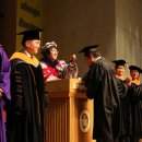 한동대학교 국제경영대학원 이미지