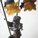 천사플라워 - 동구 해수욕장1길 54 | 천사플라워