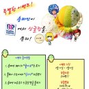 배스킨라빈스송파