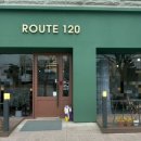 완산-120 이미지