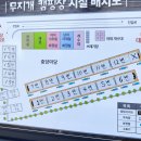 파주캠핑장 이미지