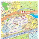 판암동207 이미지