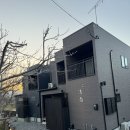 한병무 | 유후인 22개월 아기랑 숙소MONOMINA Vacation Villa 후기/ 일본히타마을 방문