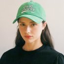 플루아 이미지
