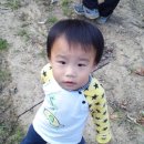 두학농장 이미지