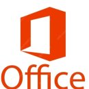 오피스365 구독 5대인증사용 엑셀 워드 파워포인트 ppt 정품인증 오피스2021 정품키 오피스2024 정품키 윈도우 정품키 최저가 이미지