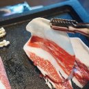 구구식당 | 의정부 맛집 베스트10 구구한우집 마치 여행 온 듯한 분위기의 식당 후기입니다