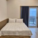 펜션대부리320-1 이미지