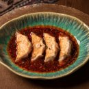 엠글로벌(MG) 이미지