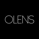 오렌즈 익산점 이미지